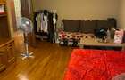 Apartament cu 3 camere decomandat în Soarelui - 8