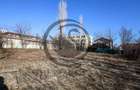 Teren intravilan de vanzare | 695 mp | B-dul Bucuresti | ... - 9
