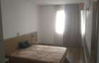 Apartament de vanzare Rin - 7