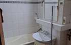 Garsonieră decomandată în Mihai Bravu - 3