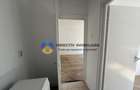 Apartament cu 2 camere semidecomandat în Piatra-Neamț - 5