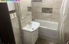 Apartament 2 camere de inchiriat : Ultracentral-(Galeriile Comerciale) - 8