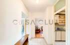 Apartament cu 3 camere decomandat în Mănăștur - 3