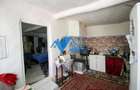Vand casa batraneasca - 2