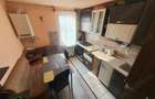 Apartament cu 3 camere decomandat în Craiter - 13