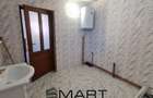 Casa 1 nivel 75mp Cartier Tineretului Sura Mica - 4