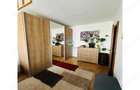 Apartament cu 3 camere semidecomandat în Grigorescu - 7