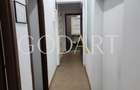 Spațiu comercial, de 80 mp, în Dorobanți - 7