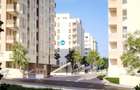 Garsonieră decomandată în Copou - 9