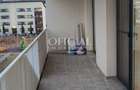 Apartament cu 2 camere semidecomandat în Florești - 8