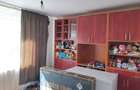 Apartament cu 2 camere în Lenin Sud - 2