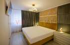 Apartament cu 3 camere decomandat în Titan - 7