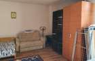 Garsonieră semidecomandată în CET - 3