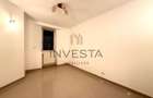Apartament central cu 2 camere ! - 4