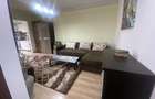Inchiriere apartament cochet cu parcare subterana  langa Iulius Mall - 4