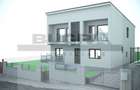 Casă individuală cu 5 camere cu Teren 565 Mp în Iris - 1