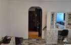 Apartament cu 3 camere semidecomandat în Colentina - 5