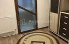 Inel II - 3 Camere - Modern - Centrala - Termen lung - 7