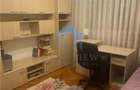 Apartament 2 camere, Grigorescu - 1
