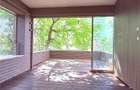 Apartament 3 camere/ Prima Inchiriere/ tip penthouse/ Kiseleff/ Terasa 20mp - 9