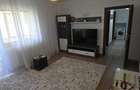Apartament cu doua camere modern in bloc nou in Nord - 1