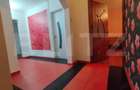 Apartament 4 camere, finisat. - 4