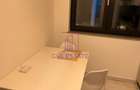 Inchiriere Studio Ivory Residence Pipera|Parcare - 8