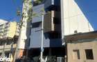 Apartament 3 camere de vanzare in zona Stefan cel Mare I Viitorului - 9