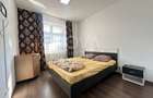Apartament cu 2 camere semidecomandat în Arhitecților - Calea Cisnădiei - 5