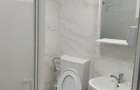 Spațiu comercial, de 100 mp, în Central - 6