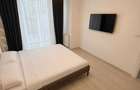 Inchiriez Garsoniera Constanta | Solid Residence | Parter + Curte Privata 18 mp - 3