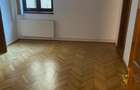 Casă individuală cu 12 camere cu Teren 100 Mp în Calea Călărașilor - 9