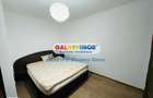 Inchiriere apartament 2 camere, in Ploiesti, zona Republicii - 20