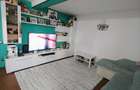 Particular vand apartament 2 camera Valea Furcii/Valea Larga, S6, Buc - 1