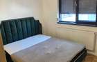 Proprietar 2 camere Metrou Jiului Podul Constanta - 1