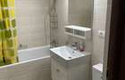 Inchiriere apartament 2 camere ,Titan, Nicolae Grigorescu,Parc IOR - 3