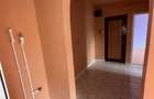 Apartament cu 2 camere confort 1 decomandat strada tineretului - 1