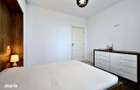 INCHIRIERE 2 camere Bd.Ion Mihalache 152 - statia STB Sandu Aldea - 10