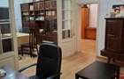3camere Calarasi Pictor Romano Casa Bessler - 1
