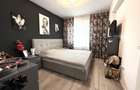 Apartament cu 4 camere semidecomandat în Fundeni - 3