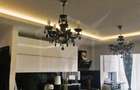 Apartament cu 2 camere, Baciu, zona Primariei - 7