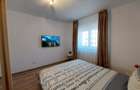 Apartament 2 camere decomandat, zona DACIA-SPECTRUM - 7