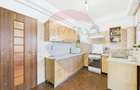 Apartament cu 3 camere decomandat în Prelungirea Ghencea - 4