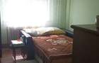Apartament cu 3 camere în Gherla - 8