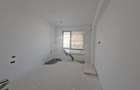 Penthouse cu 4 camere circular în Pipera - 25