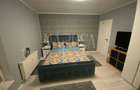 Apartament cu 3 camere semidecomandat în Zorilor - 2