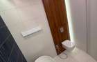 Apartament cu 3 camere în Dorobanți - 10