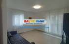Apartament cu 3 camere decomandat în Militari - 2