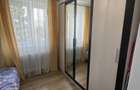 Apartament cu 2 camere semidecomandat, zona Hermes, cart Gheorgheni - 4
