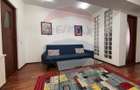 Apartament 2 camere de inchiriat Tomis Nord Vivo-Constanta - 12